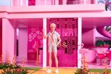 06-Barbie-The-Movie-Mueca-Ken-Wearing-Pastel-Striped-Beach-Matching-Set.jpg
