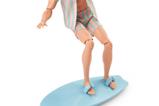 07-Barbie-The-Movie-Mueca-Ken-Wearing-Pastel-Striped-Beach-Matching-Set.jpg