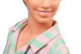 08-Barbie-The-Movie-Mueca-Ken-Wearing-Pastel-Striped-Beach-Matching-Set.jpg
