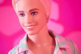 09-Barbie-The-Movie-Mueca-Ken-Wearing-Pastel-Striped-Beach-Matching-Set.jpg