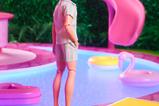 10-Barbie-The-Movie-Mueca-Ken-Wearing-Pastel-Striped-Beach-Matching-Set.jpg