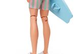 11-Barbie-The-Movie-Mueca-Ken-Wearing-Pastel-Striped-Beach-Matching-Set.jpg