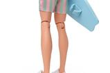 12-Barbie-The-Movie-Mueca-Ken-Wearing-Pastel-Striped-Beach-Matching-Set.jpg