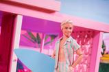 13-Barbie-The-Movie-Mueca-Ken-Wearing-Pastel-Striped-Beach-Matching-Set.jpg