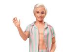 14-Barbie-The-Movie-Mueca-Ken-Wearing-Pastel-Striped-Beach-Matching-Set.jpg