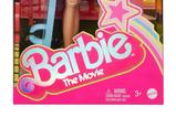 15-Barbie-The-Movie-Mueca-Ken-Wearing-Pastel-Striped-Beach-Matching-Set.jpg