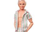 17-Barbie-The-Movie-Mueca-Ken-Wearing-Pastel-Striped-Beach-Matching-Set.jpg