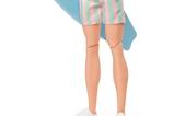 18-Barbie-The-Movie-Mueca-Ken-Wearing-Pastel-Striped-Beach-Matching-Set.jpg