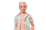 19-Barbie-The-Movie-Mueca-Ken-Wearing-Pastel-Striped-Beach-Matching-Set.jpg