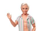 20-Barbie-The-Movie-Mueca-Ken-Wearing-Pastel-Striped-Beach-Matching-Set.jpg