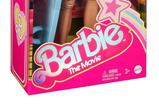 22-Barbie-The-Movie-Mueca-Ken-Wearing-Pastel-Striped-Beach-Matching-Set.jpg