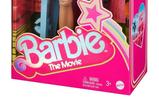 23-Barbie-The-Movie-Mueca-Ken-Wearing-Pastel-Striped-Beach-Matching-Set.jpg