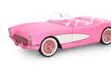 01-Barbie-The-Movie-Vehculo-Pink-Corvette-Convertible.jpg