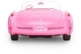 02-Barbie-The-Movie-Vehculo-Pink-Corvette-Convertible.jpg