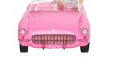 03-Barbie-The-Movie-Vehculo-Pink-Corvette-Convertible.jpg
