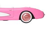 04-Barbie-The-Movie-Vehculo-Pink-Corvette-Convertible.jpg