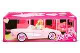 05-Barbie-The-Movie-Vehculo-Pink-Corvette-Convertible.jpg