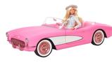 07-Barbie-The-Movie-Vehculo-Pink-Corvette-Convertible.jpg