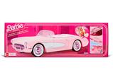08-Barbie-The-Movie-Vehculo-Pink-Corvette-Convertible.jpg