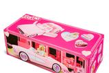 09-Barbie-The-Movie-Vehculo-Pink-Corvette-Convertible.jpg