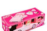 10-Barbie-The-Movie-Vehculo-Pink-Corvette-Convertible.jpg
