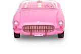 11-Barbie-The-Movie-Vehculo-Pink-Corvette-Convertible.jpg