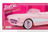 12-Barbie-The-Movie-Vehculo-Pink-Corvette-Convertible.jpg