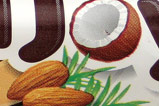 01-barra-almond-joy-chocolatina-chocolate.jpg