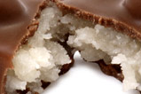 02-barra-almond-joy-chocolatina-chocolate.jpg