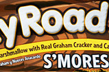 01-barra-Annabelles-Rocky-Road-Smores-chocolatina.jpg