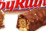 01-barrita-baby-ruth-nestle-Chocolate.jpg