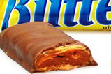 01-barrita-butterfinger-nestle-Chocolate.jpg