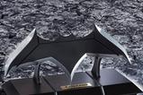 01-batarang-batman-liga-de-la-justicia.jpg