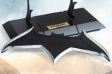 04-batarang-batman-liga-de-la-justicia.jpg