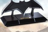 05-batarang-batman-liga-de-la-justicia.jpg