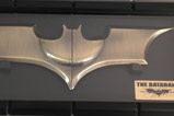 02-batarang.jpg