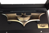 03-batarang.jpg