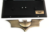 04-batarang.jpg