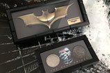 06-batarang.jpg