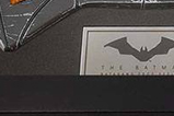 02-Batarang-the-batman.jpg