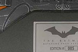 03-Batarang-the-batman.jpg