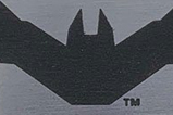 04-Batarang-the-batman.jpg