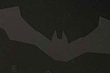 06-Batarang-the-batman.jpg