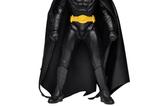 01-Batman-1989-Clothed-Figura-Batman-20-cm.jpg