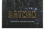 10-Batman-1989-Clothed-Figura-Batman-20-cm.jpg