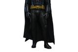 01-Batman-1989-Figura-Movie-Masterpiece-16-Batman-30-cm.jpg