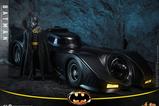 12-Batman-1989-Figura-Movie-Masterpiece-16-Batman-30-cm.jpg