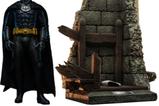 01-Batman-1989-Figura-Movie-Masterpiece-16-Batman-Deluxe-Version-30-cm.jpg