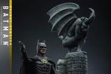 02-Batman-1989-Figura-Movie-Masterpiece-16-Batman-Deluxe-Version-30-cm.jpg