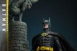 03-Batman-1989-Figura-Movie-Masterpiece-16-Batman-Deluxe-Version-30-cm.jpg